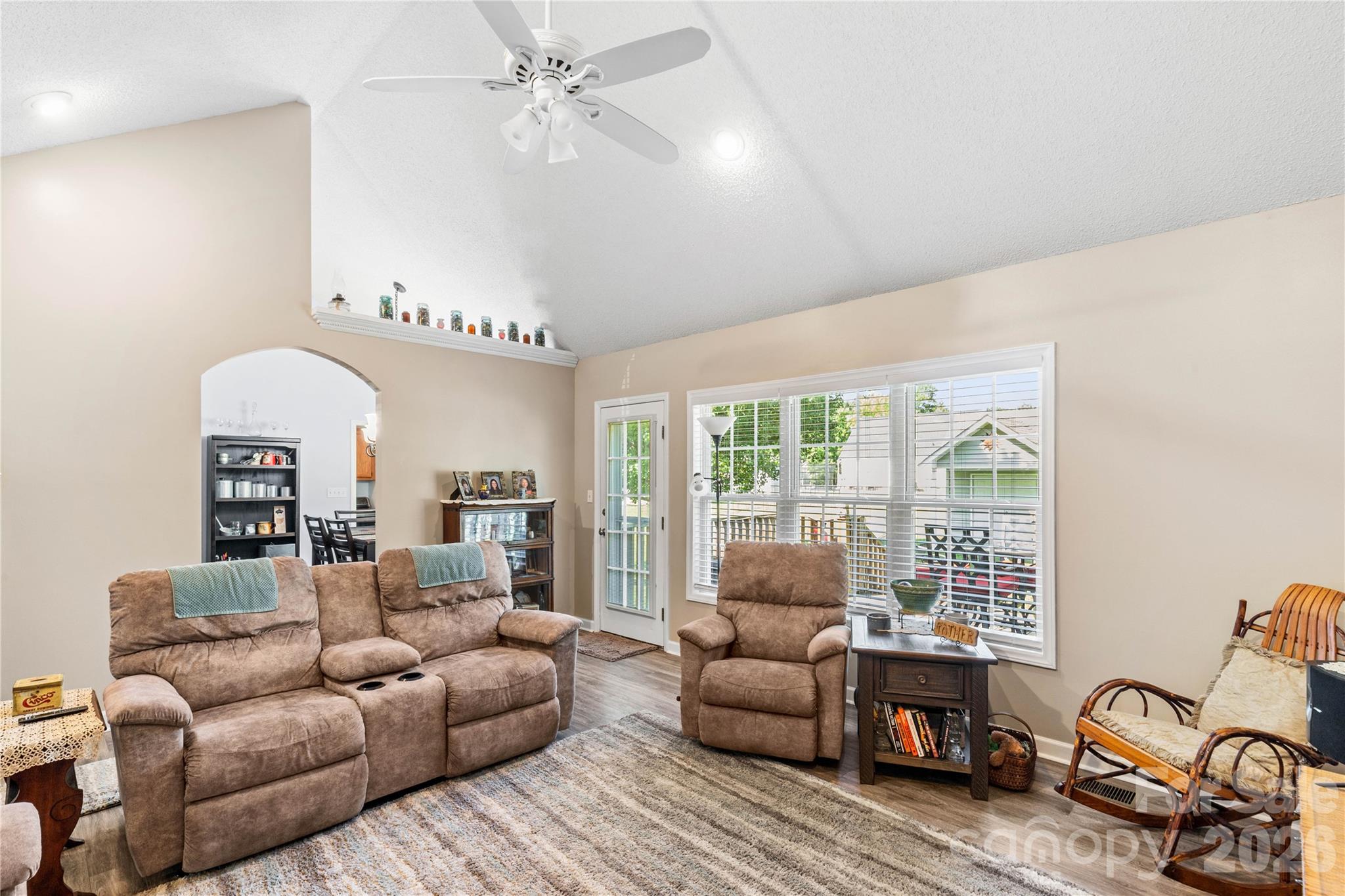 1918 State Rd S-29-158 Lancaster, SC 29720 - Photo 12 of 34