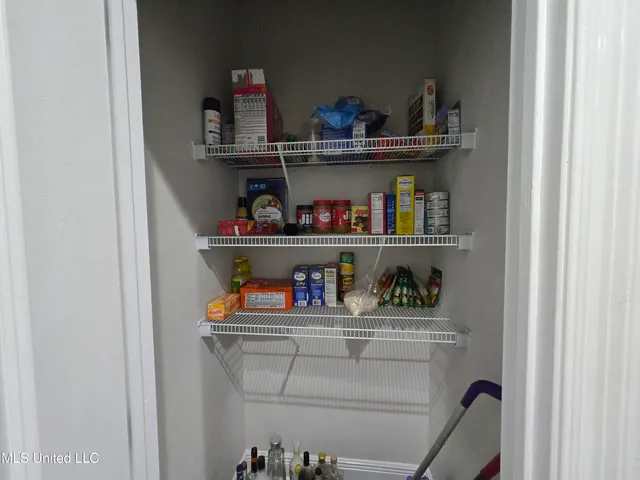 $245,000 | 1711 East Lakeshore Drive, Carriere, MS 39426