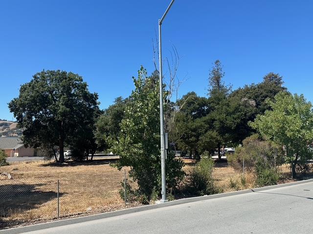 0 Monterey Road Morgan Hill, CA 95037 - Photo 4 of 12