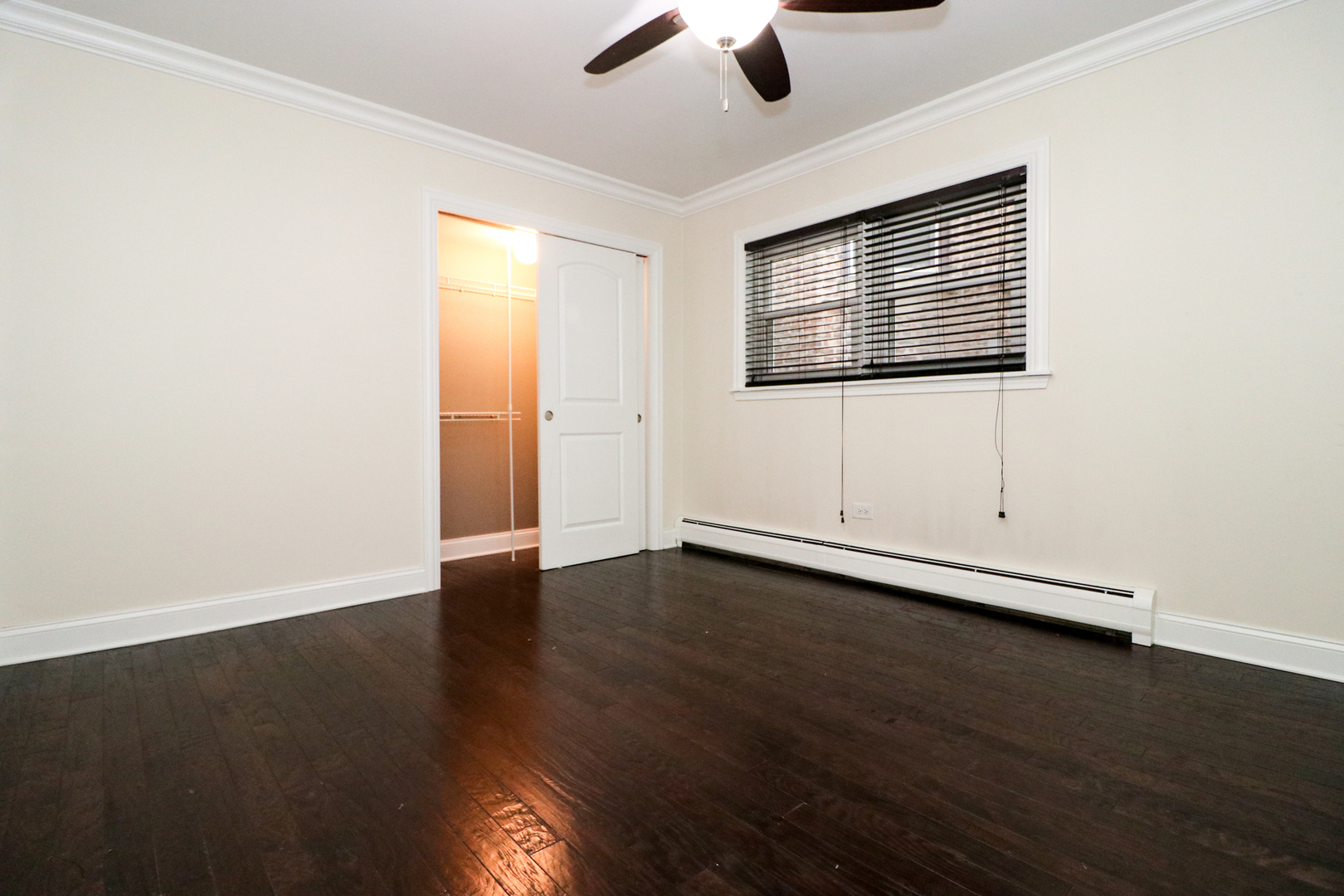 3330 Grove Avenue, Unit 1S Berwyn, IL 60402 - Photo 13 of 16