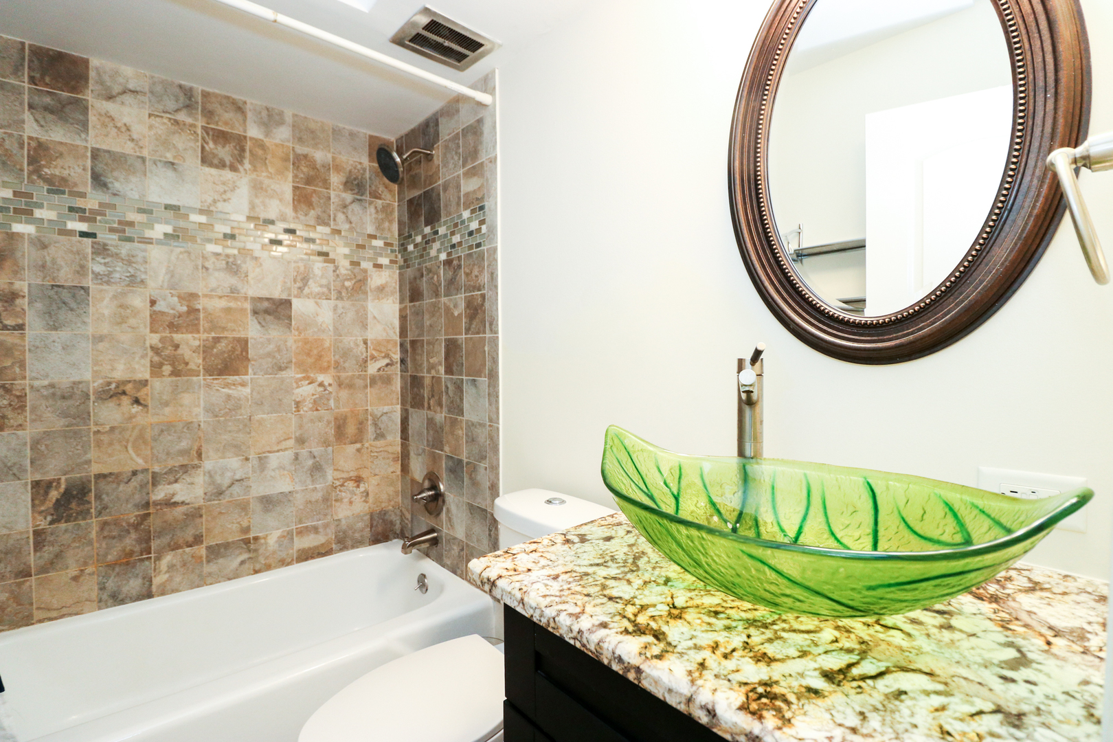 3330 Grove Avenue, Unit 1S Berwyn, IL 60402 - Photo 14 of 16