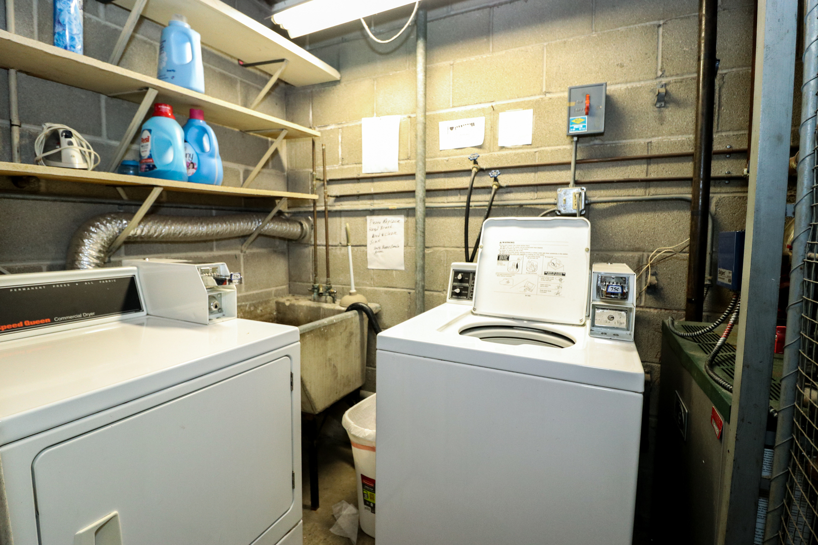 3330 Grove Avenue, Unit 1S Berwyn, IL 60402 - Photo 15 of 16