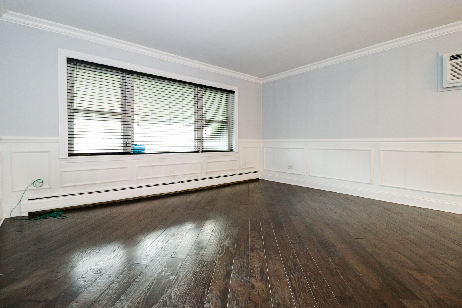 3330 Grove Avenue, Unit 1S Berwyn, IL 60402 - Photo 3 of 16