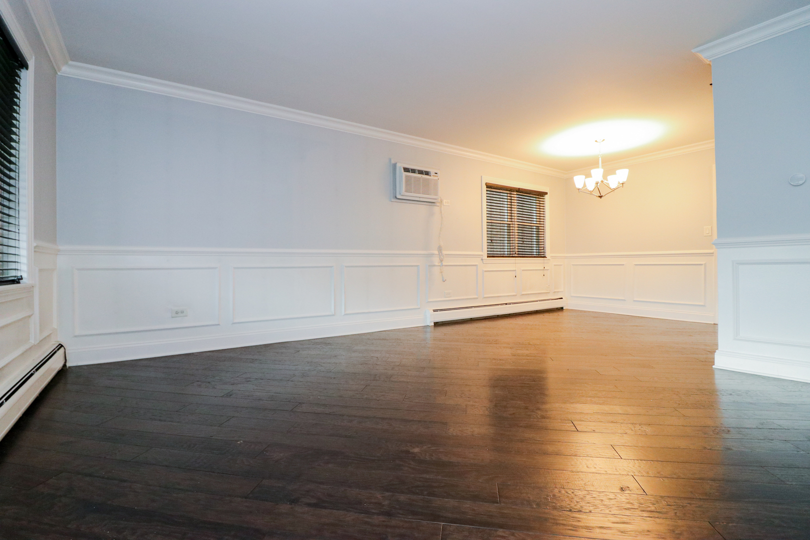 3330 Grove Avenue, Unit 1S Berwyn, IL 60402 - Photo 5 of 16