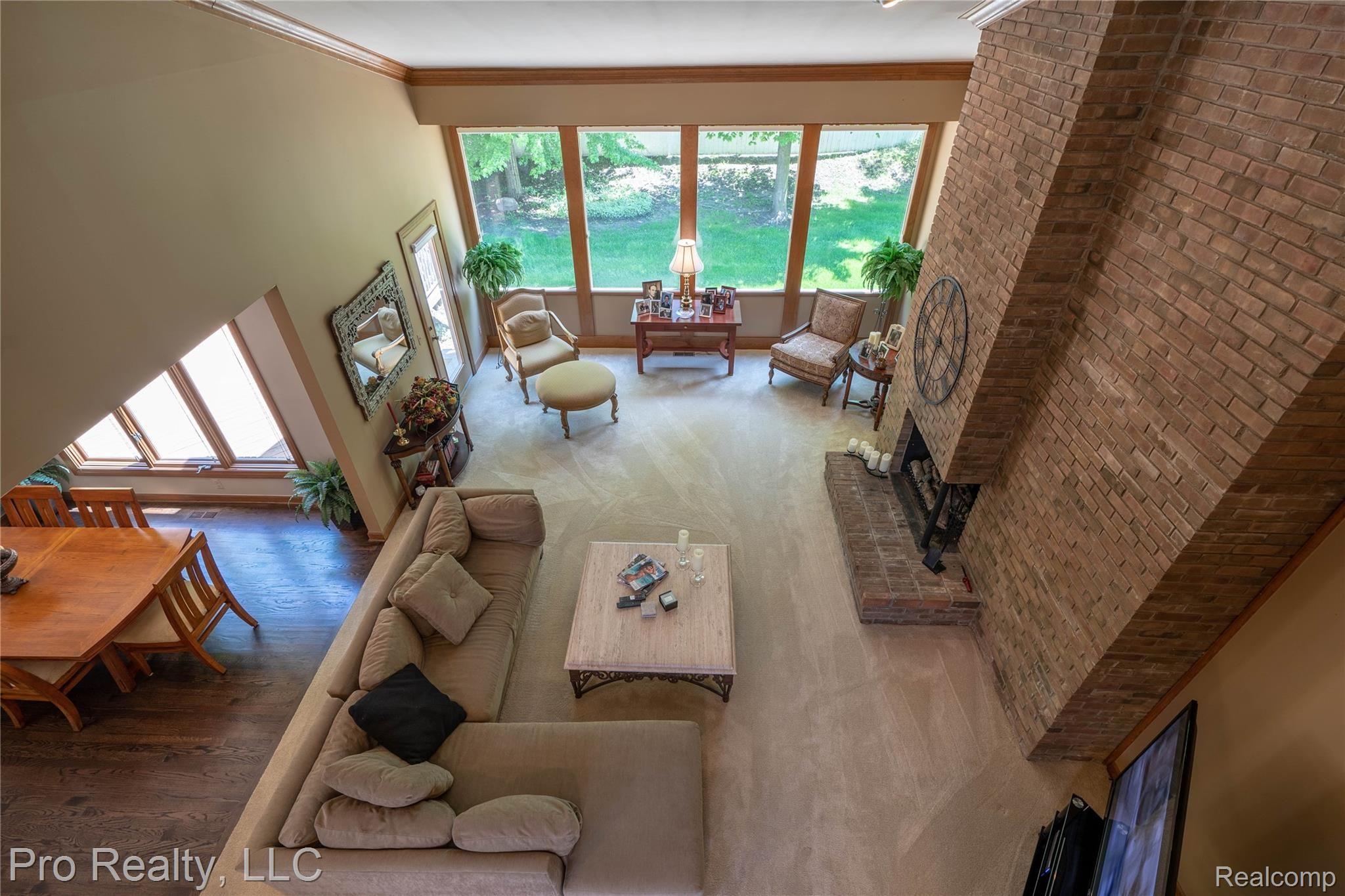 10 Chalmers Drive Rochester, MI 48309 - Photo 21 of 36 DSC02654-HDR.jpg