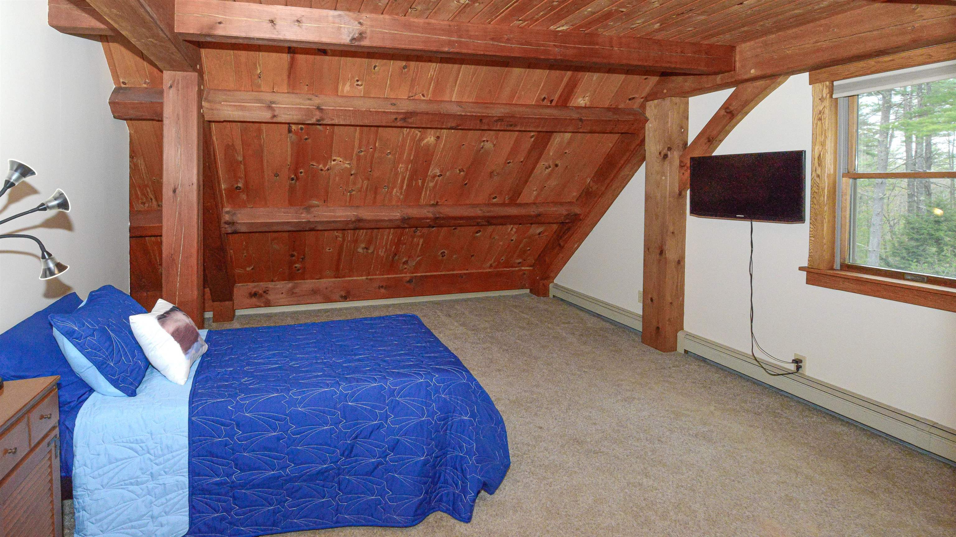 370 Center Conway Road Brownfield, ME 04010 - Photo 24 of 58