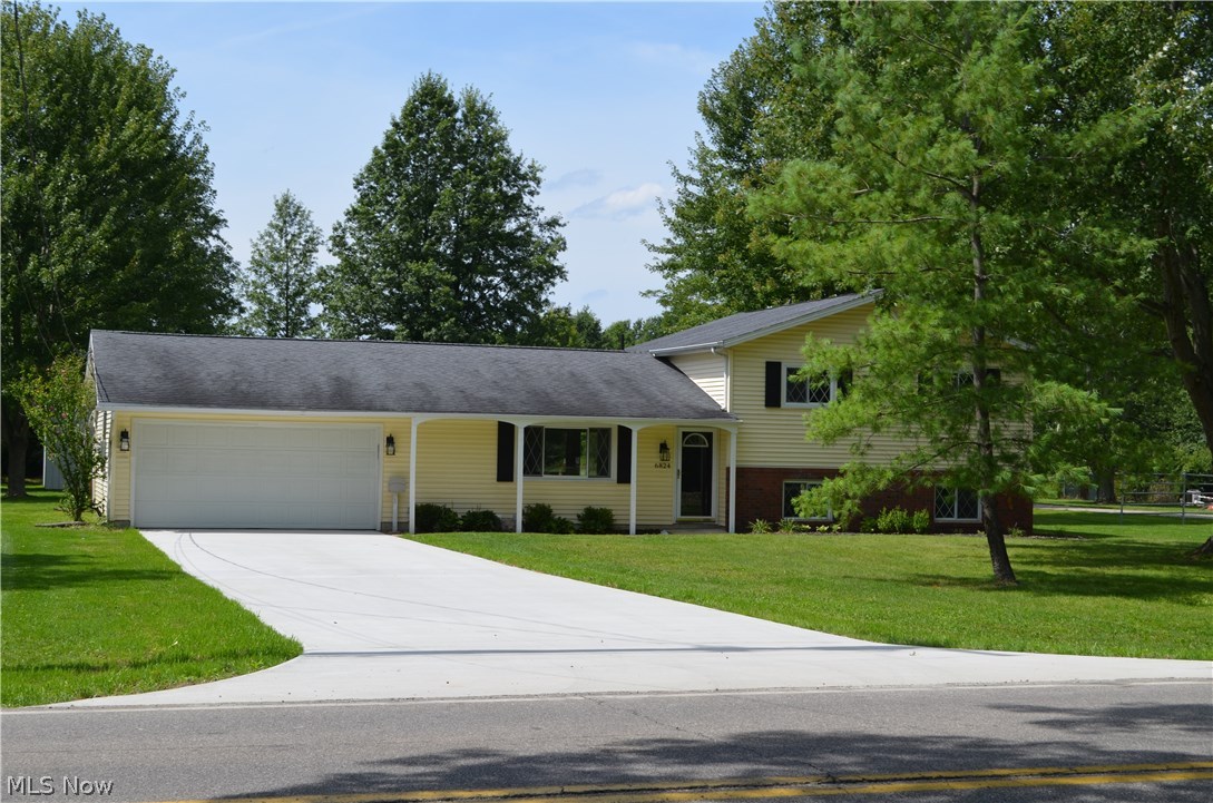 6824 Case Road North Ridgeville, OH 44039 - Photo 34 of 34