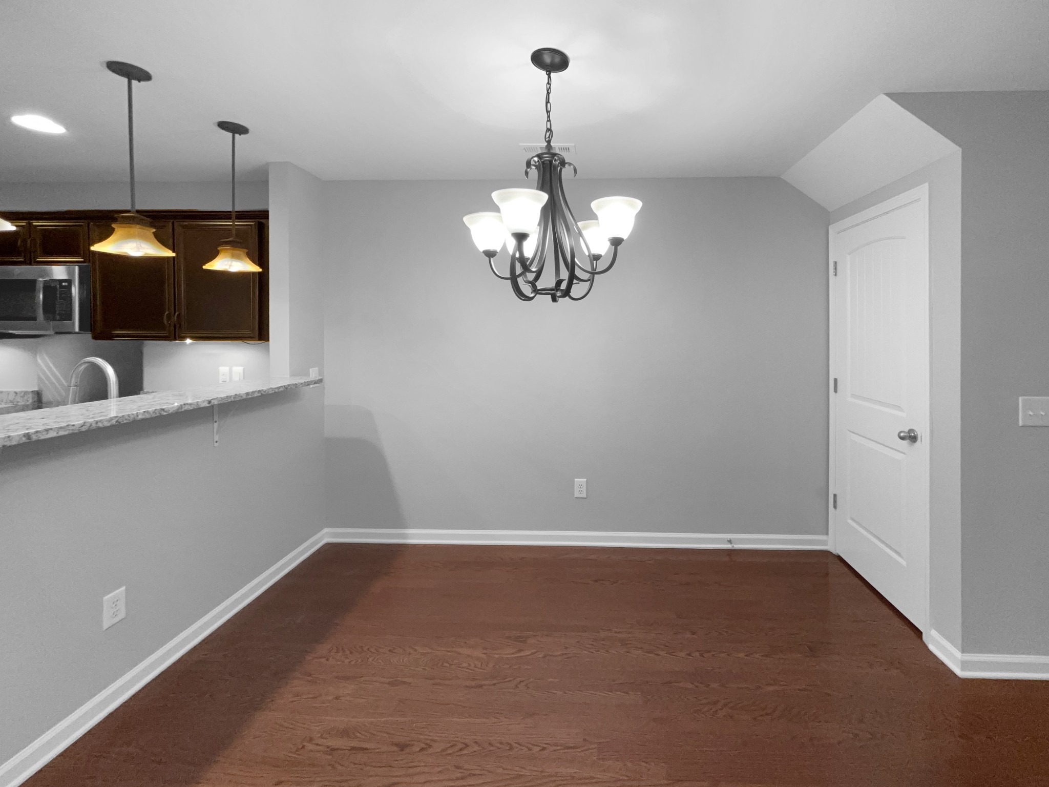 1418 Riverbrook Drive Hermitage, TN 37076 - Photo 11 of 19