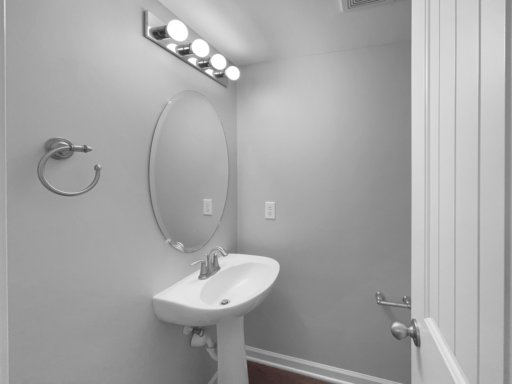 1418 Riverbrook Drive Hermitage, TN 37076 - Photo 13 of 19