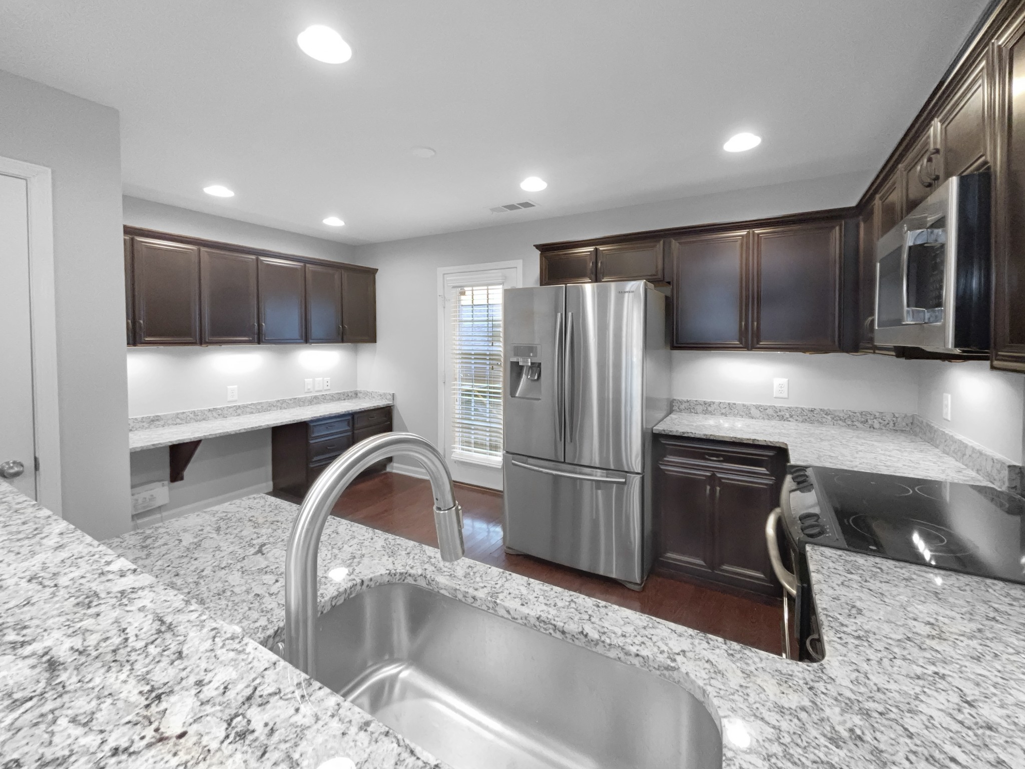 1418 Riverbrook Drive Hermitage, TN 37076 - Photo 14 of 19