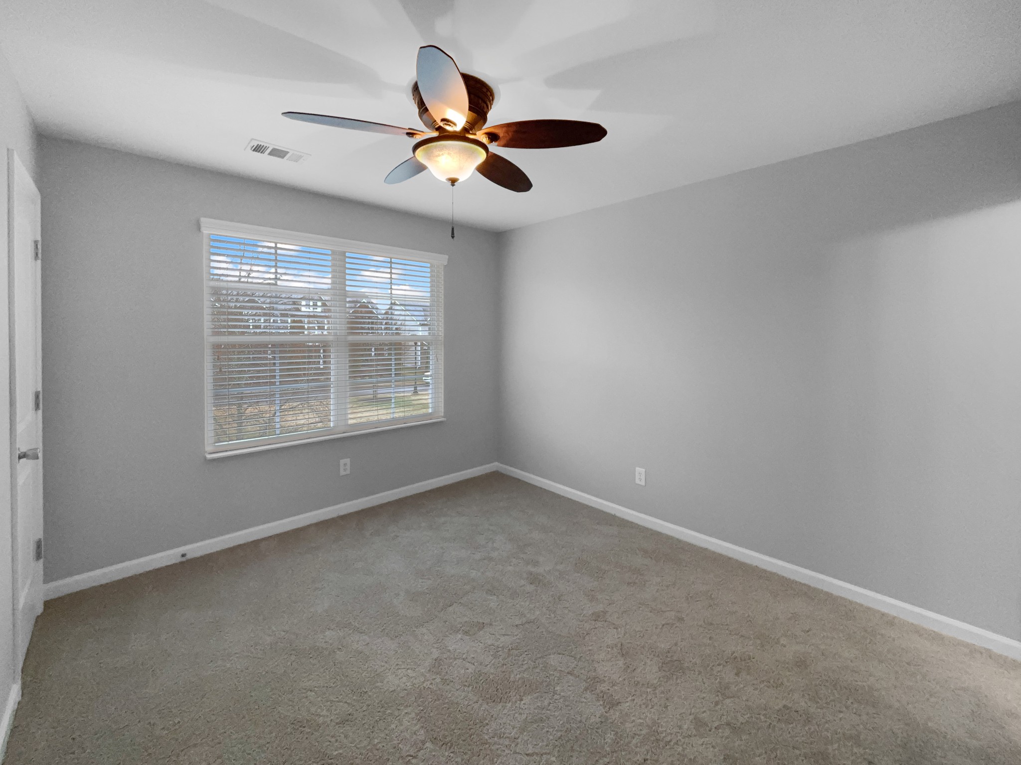 1418 Riverbrook Drive Hermitage, TN 37076 - Photo 16 of 19