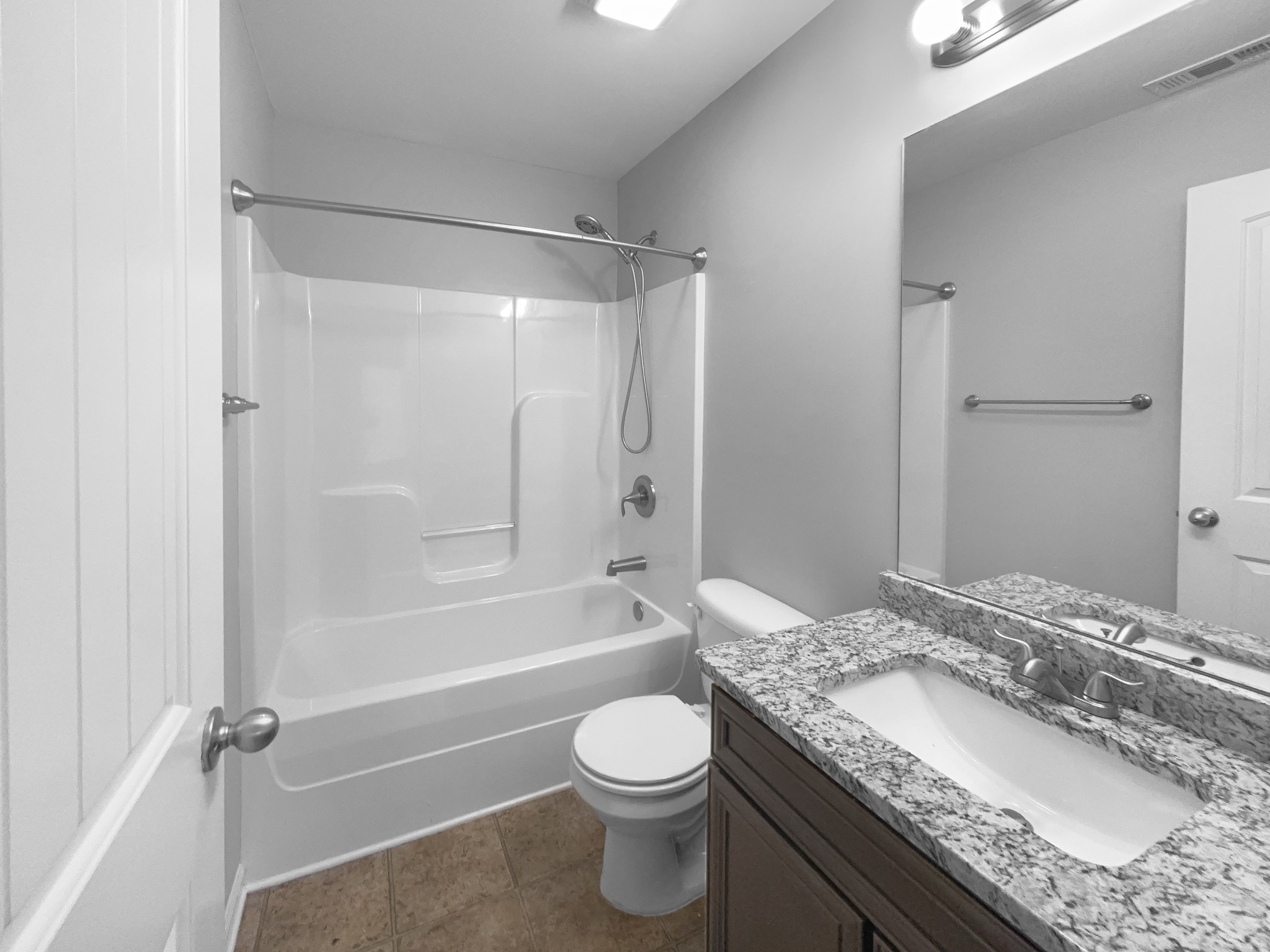 1418 Riverbrook Drive Hermitage, TN 37076 - Photo 17 of 19