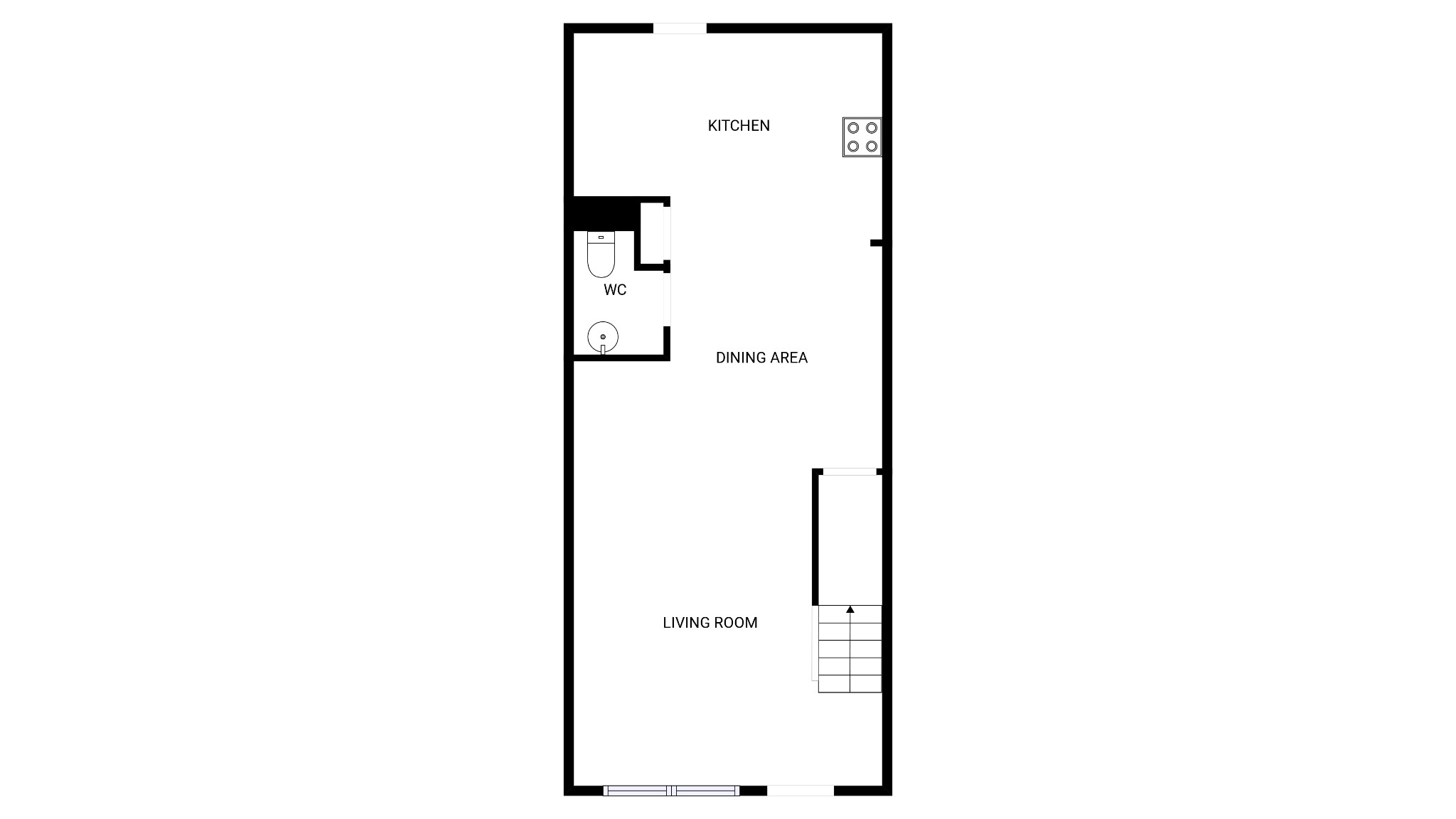 1418 Riverbrook Drive Hermitage, TN 37076 - Photo 18 of 19