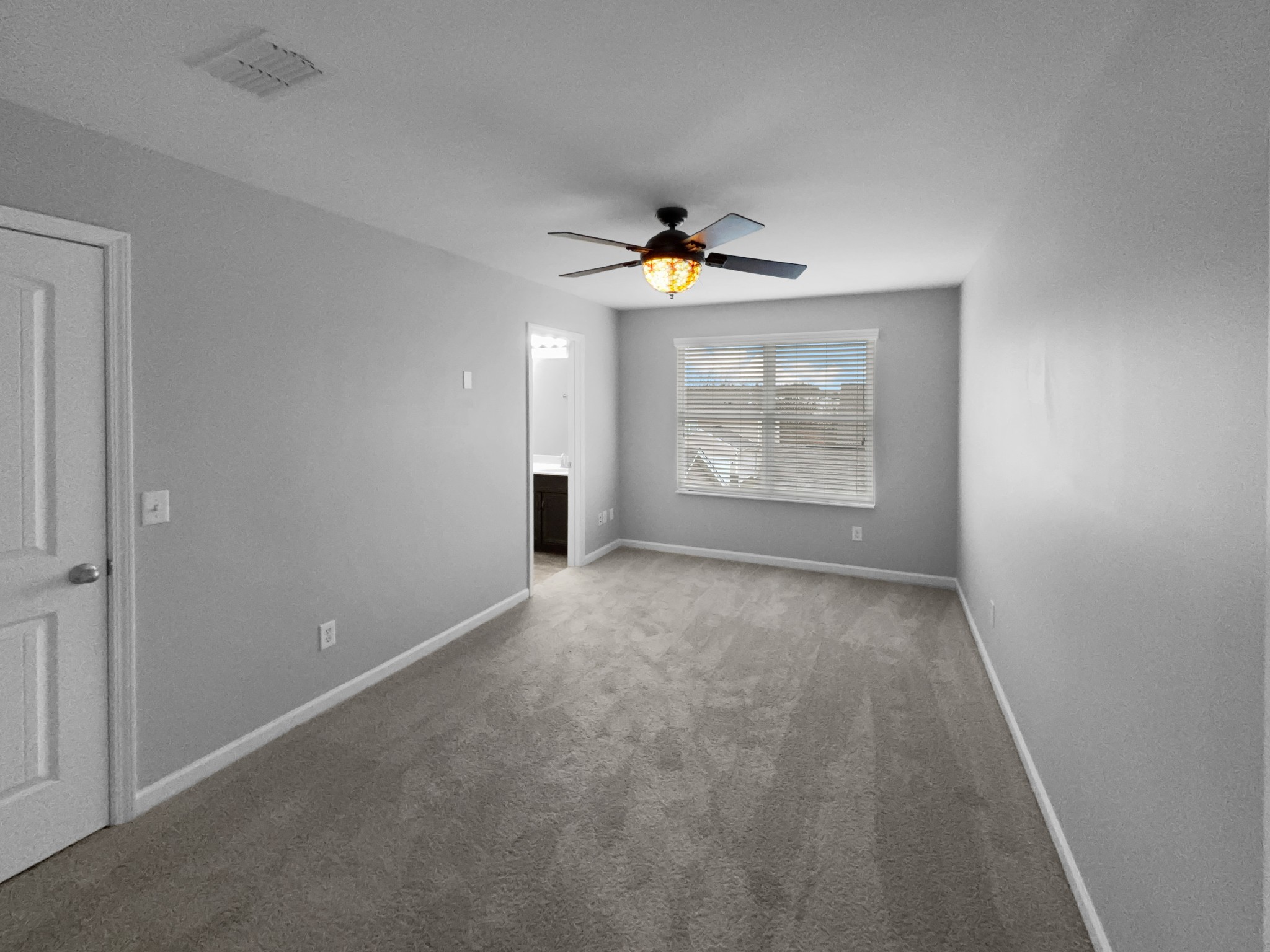 1418 Riverbrook Drive Hermitage, TN 37076 - Photo 5 of 19