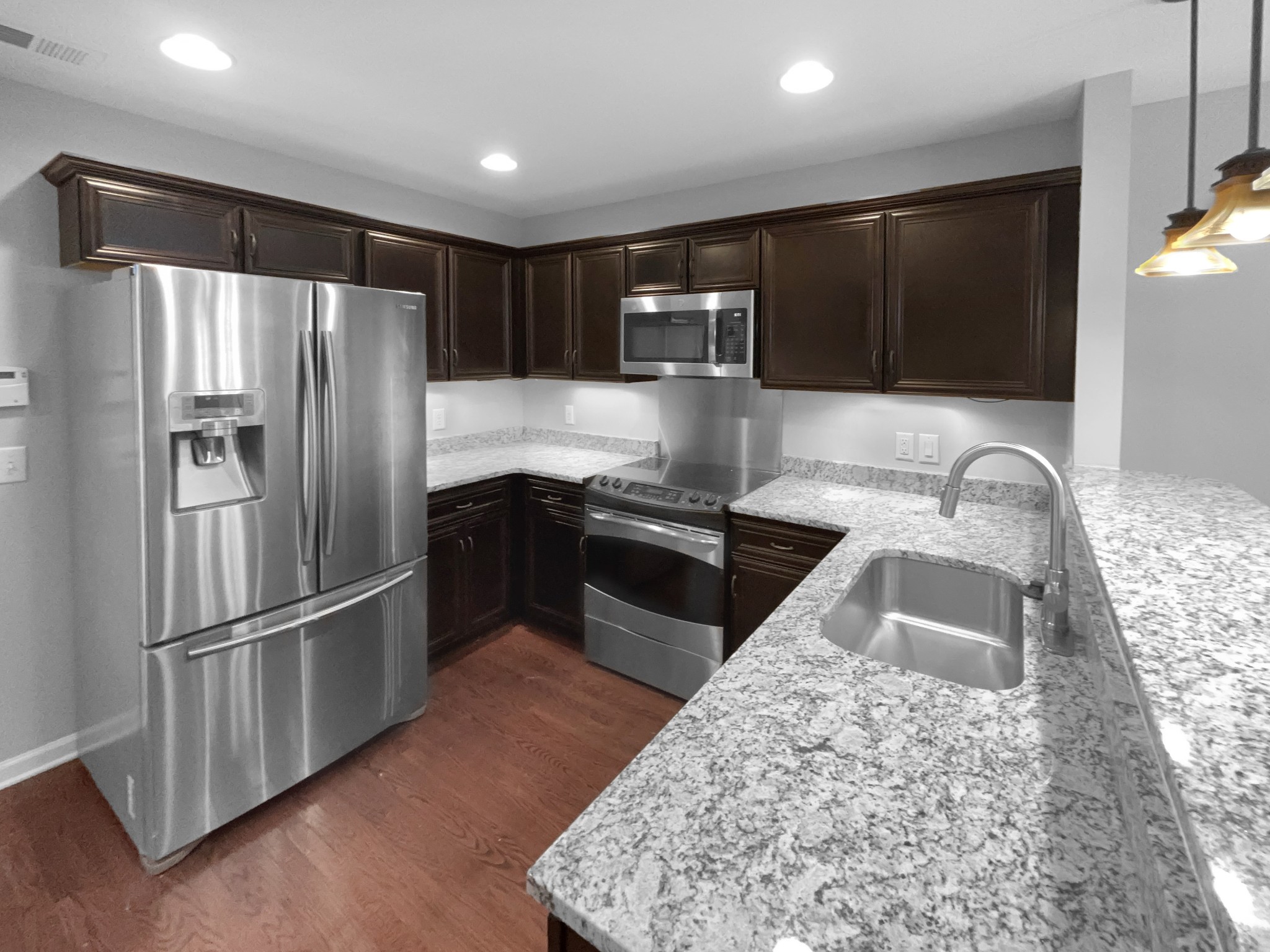 1418 Riverbrook Drive Hermitage, TN 37076 - Photo 6 of 19