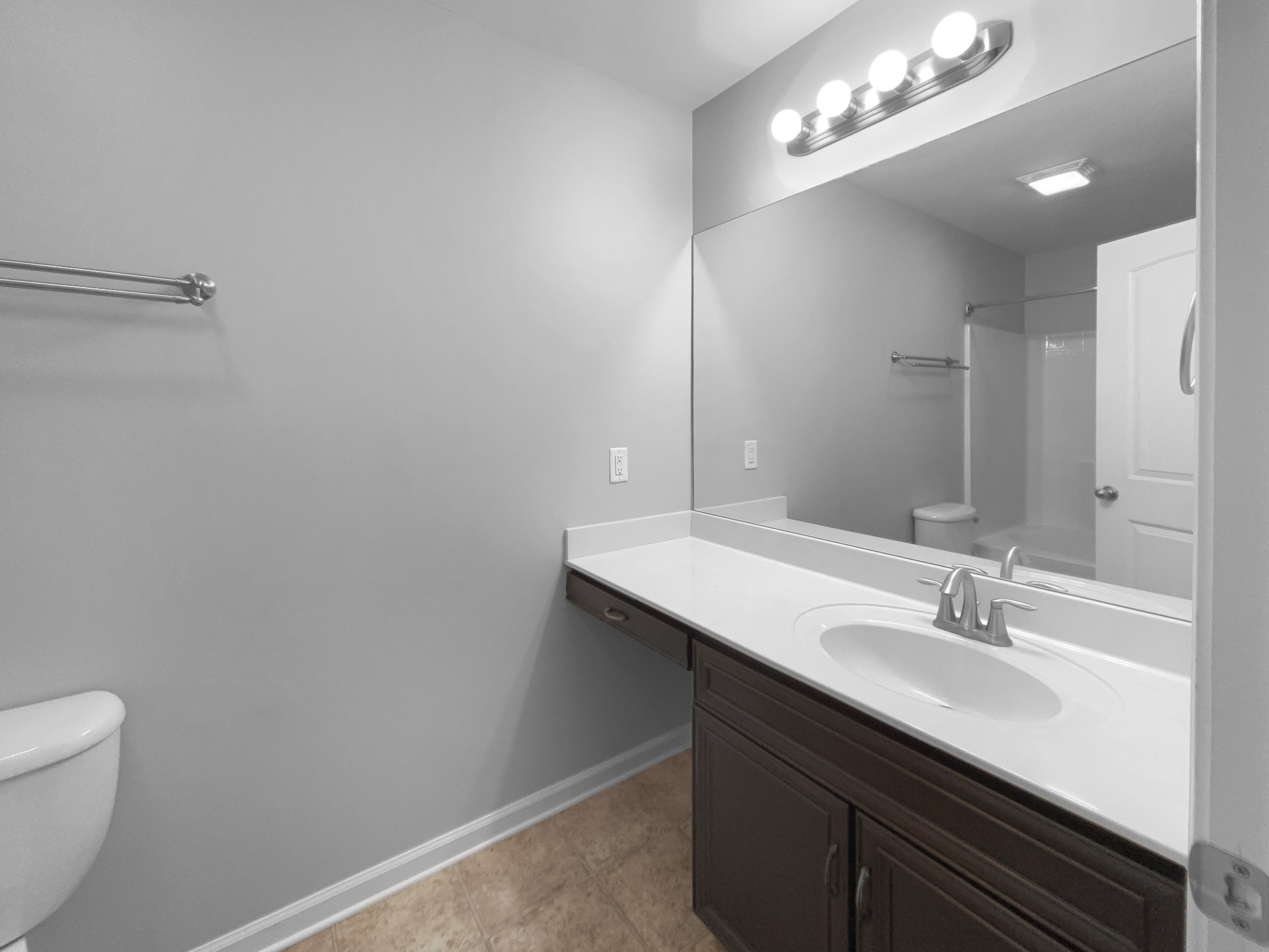 1418 Riverbrook Drive Hermitage, TN 37076 - Photo 7 of 19