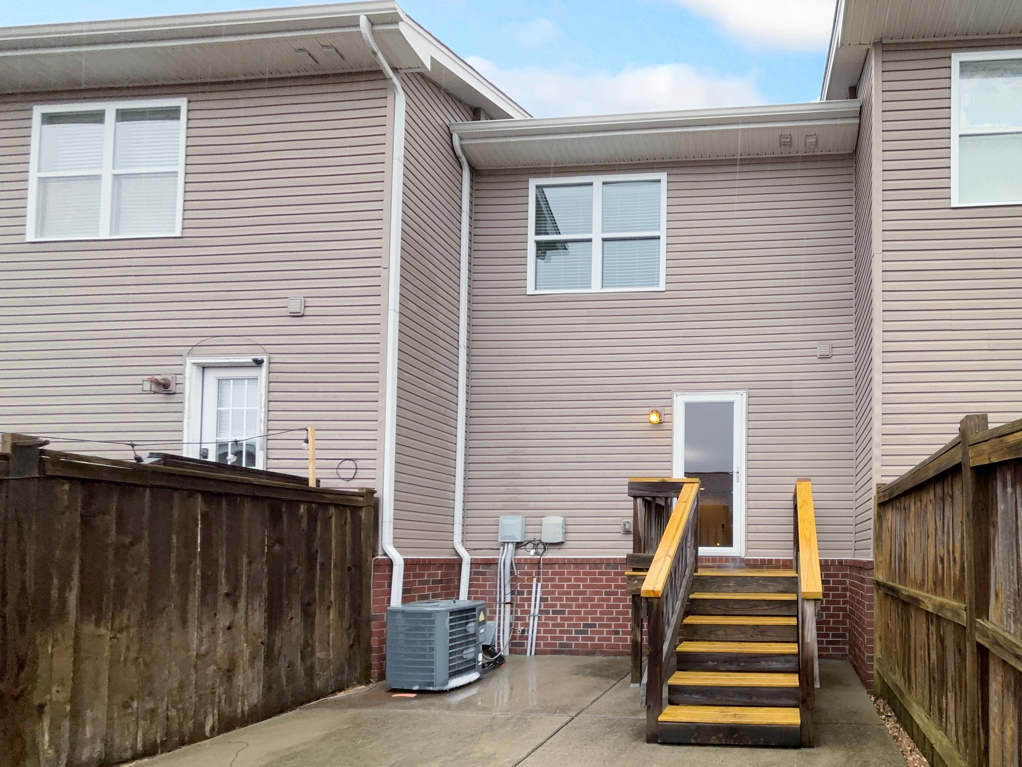 1418 Riverbrook Drive Hermitage, TN 37076 - Photo 8 of 19