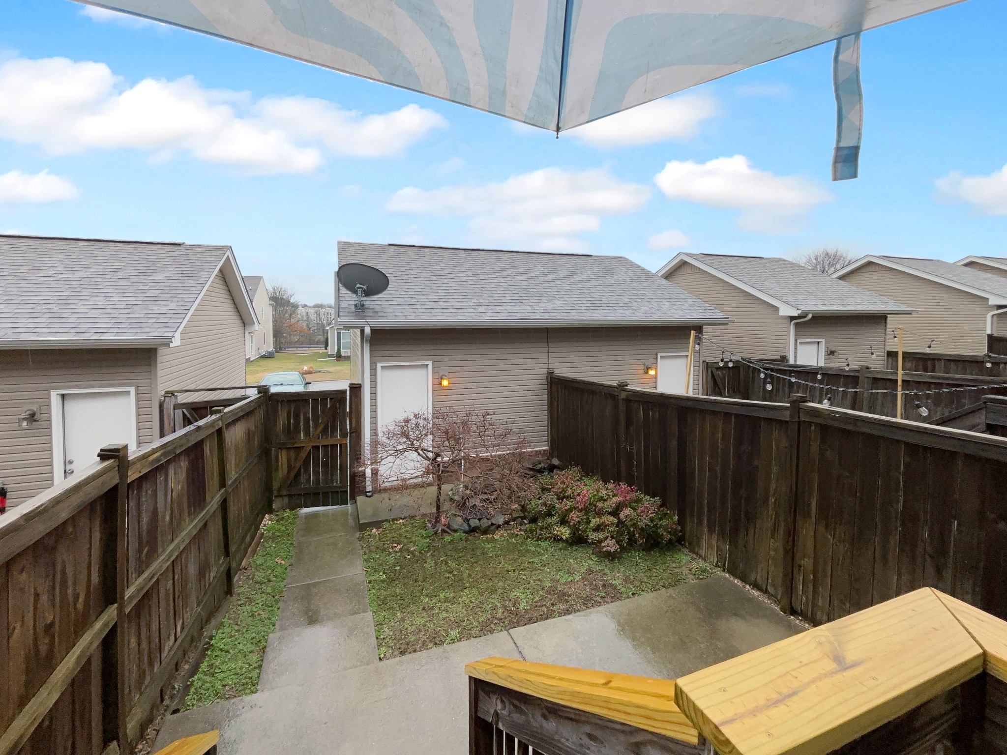 1418 Riverbrook Drive Hermitage, TN 37076 - Photo 10 of 19