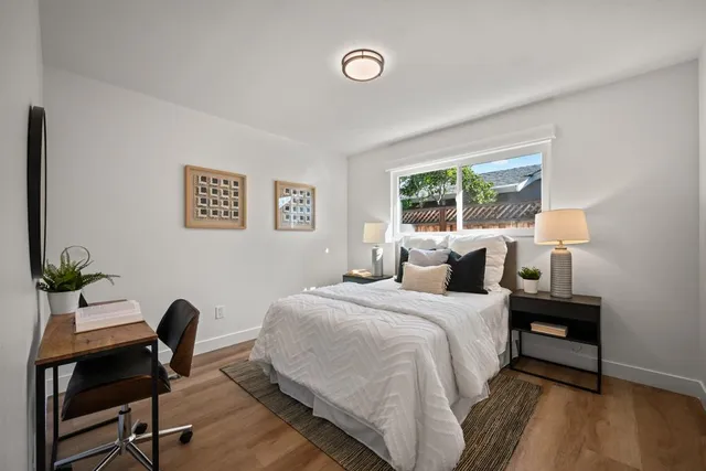 $2,000,000 | 4965 Kingston Way, San Jose, CA 95130