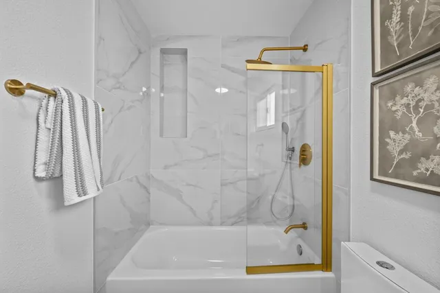 $2,000,000 | 4965 Kingston Way, San Jose, CA 95130