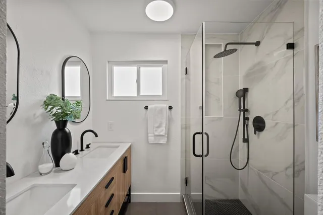 $2,000,000 | 4965 Kingston Way, San Jose, CA 95130