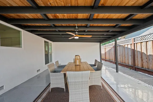 $2,000,000 | 4965 Kingston Way, San Jose, CA 95130