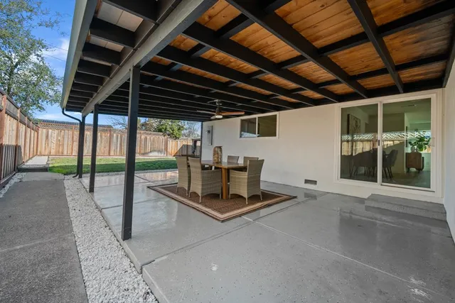 $2,000,000 | 4965 Kingston Way, San Jose, CA 95130