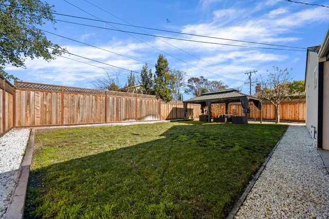 $2,000,000 | 4965 Kingston Way, San Jose, CA 95130