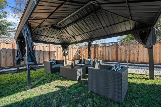 $2,000,000 | 4965 Kingston Way, San Jose, CA 95130