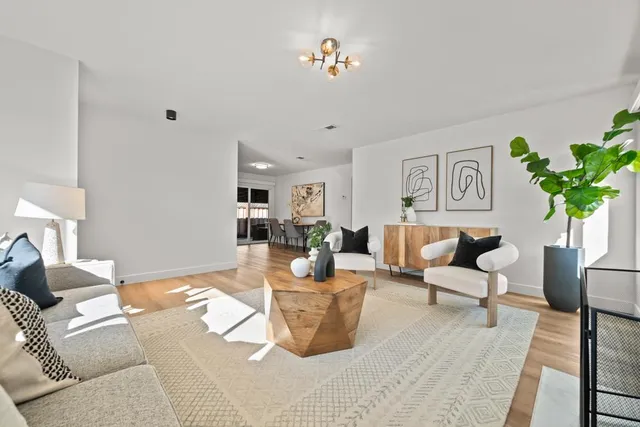 $2,000,000 | 4965 Kingston Way, San Jose, CA 95130