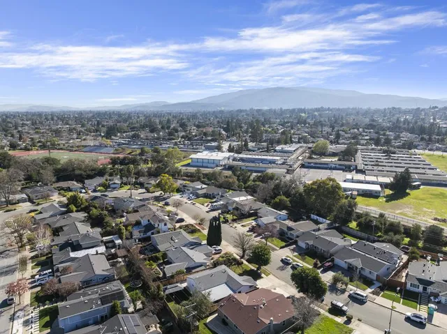 $2,000,000 | 4965 Kingston Way, San Jose, CA 95130