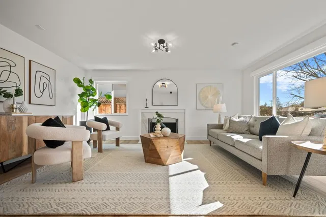 $2,000,000 | 4965 Kingston Way, San Jose, CA 95130