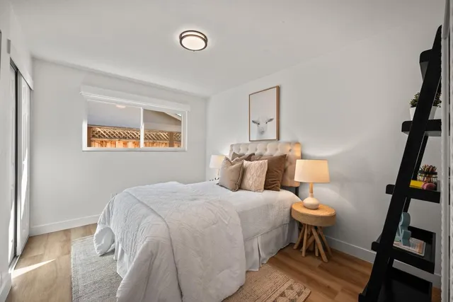 $2,000,000 | 4965 Kingston Way, San Jose, CA 95130