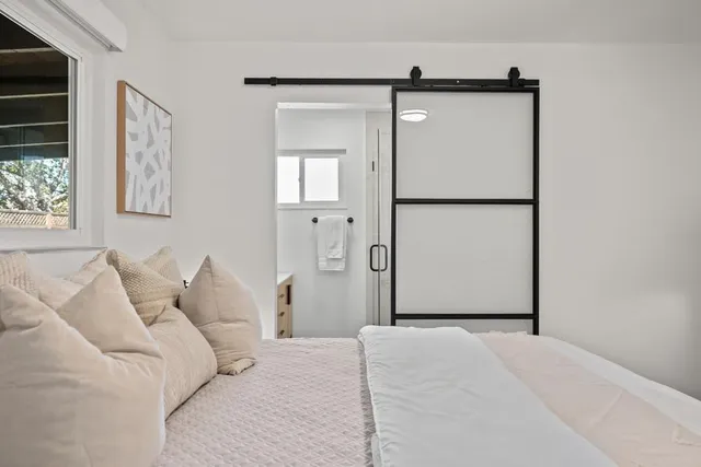 $2,000,000 | 4965 Kingston Way, San Jose, CA 95130