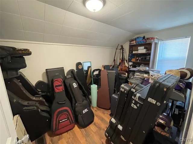 $129,900 | 299 Chestnut Street, Oswego, NY 13126