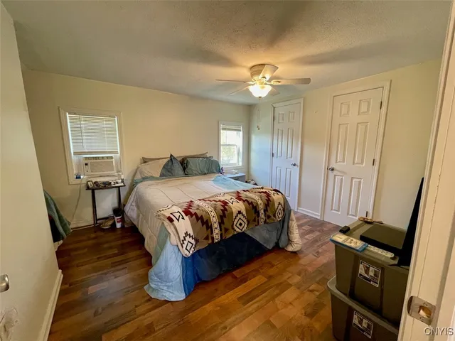 $129,900 | 299 Chestnut Street, Oswego, NY 13126