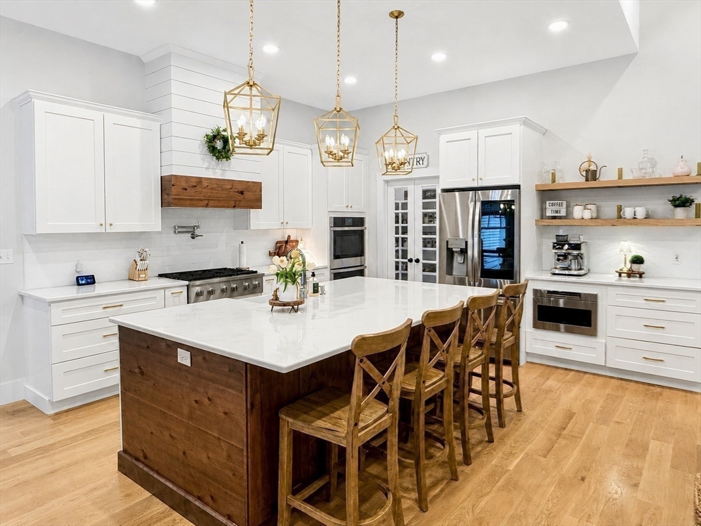 12 High Street, Unit 1 Rochester, MA 02770 - Photo 12 of 37 Gallery Image 12