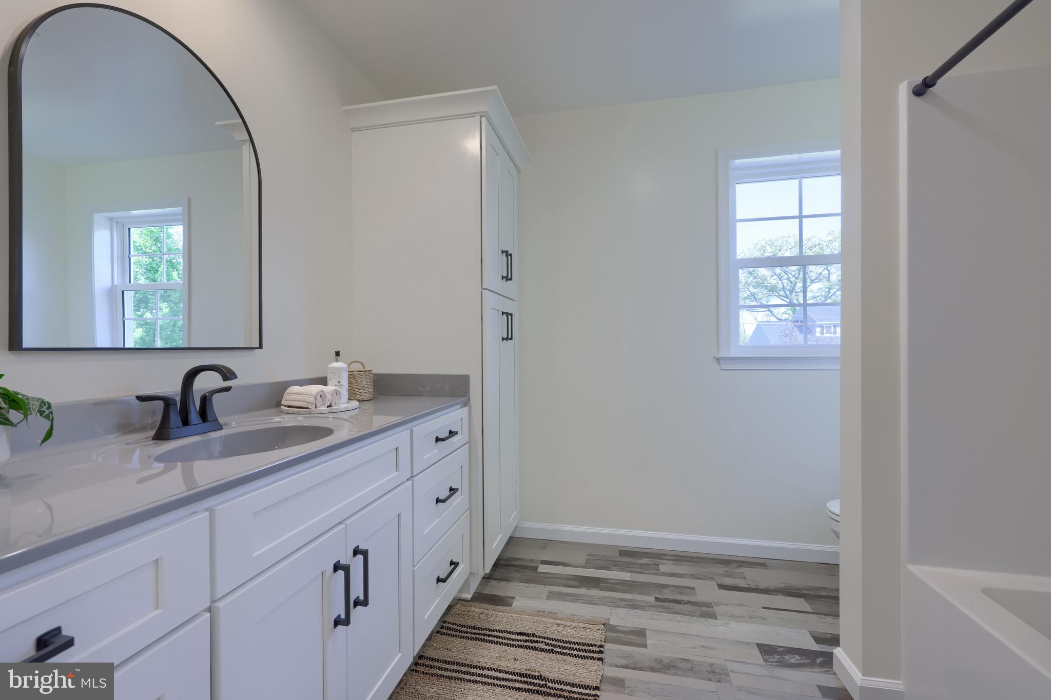 41 Garloff Road Myerstown, PA 17067 - Photo 30 of 50 Gallery Image 30
