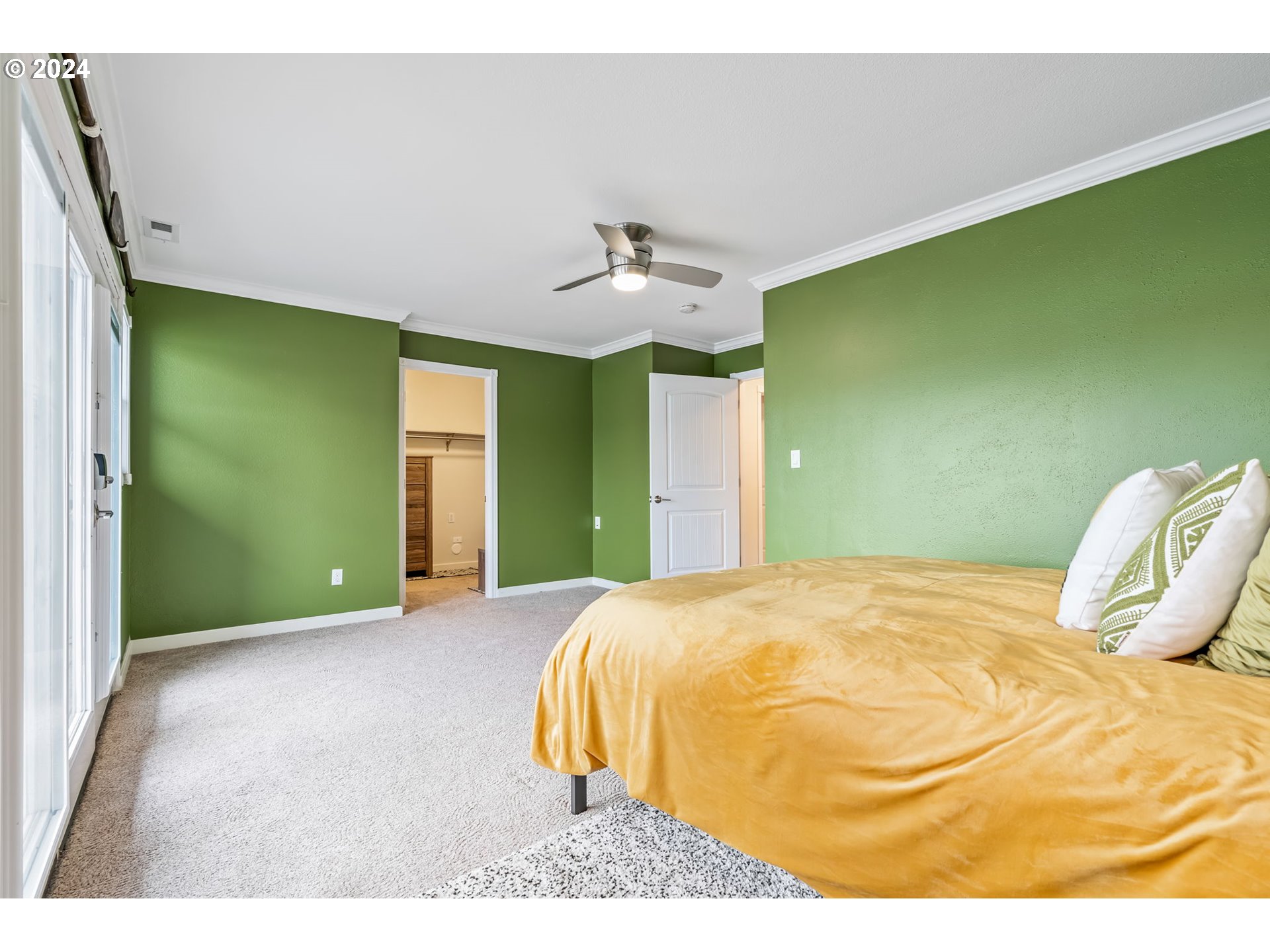 23586 Northwest St Helens Road, Unit U76 Portland, OR 97231 - Photo 23 of 43