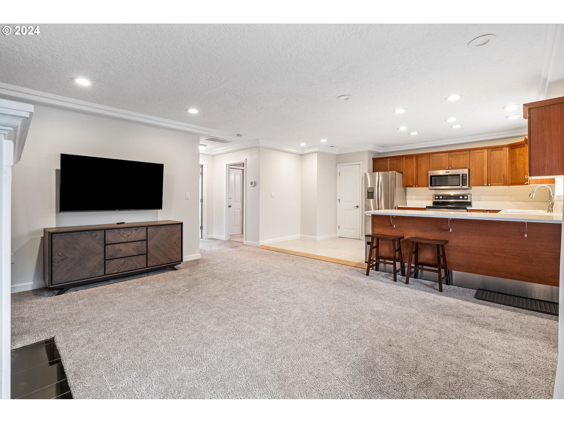 23586 Northwest St Helens Road, Unit U76 Portland, OR 97231 - Photo 10 of 43