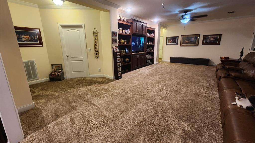 38600 Townsend Road Dade City, FL 33525 - Photo 13 of 46 Gallery Image 13