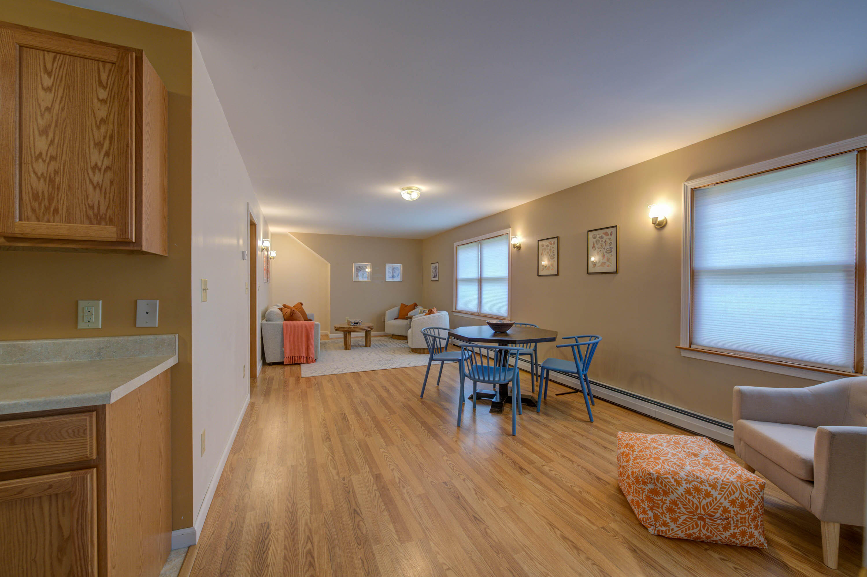 19 Tanglewood Road Kennebunkport, ME 04046 - Photo 39 of 62 pic-44