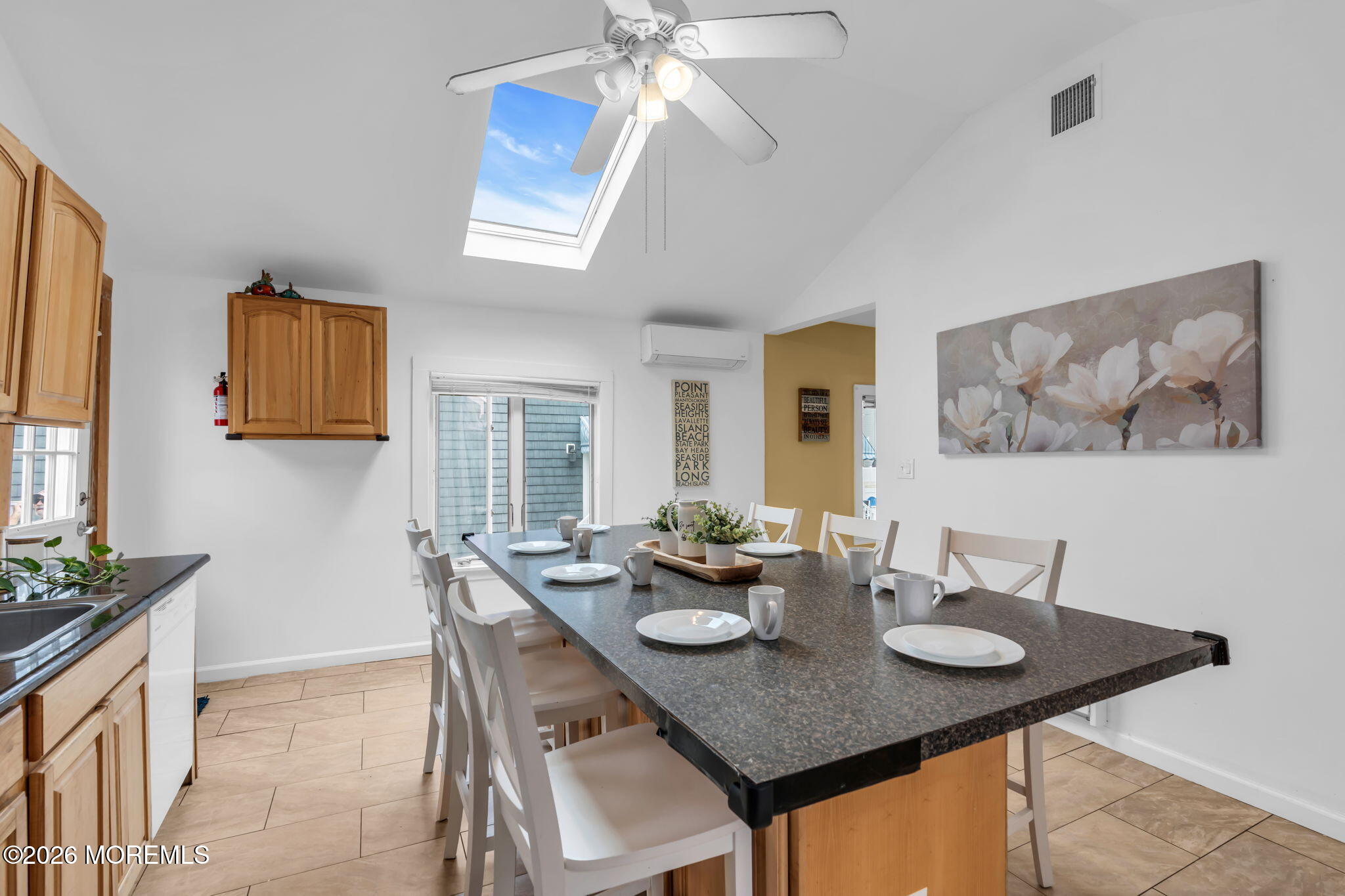 68 Decatur Avenue Seaside Park, NJ 08752 - Photo 25 of 68 25-web-or-mls-DSC01345
