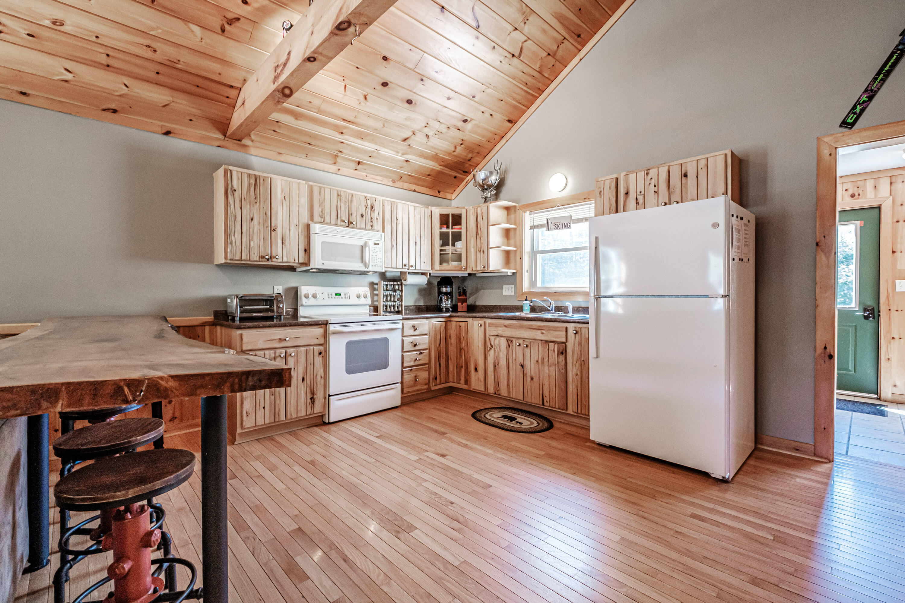 5 Meadowlark Road Bryant Pond, ME 04219 - Photo 10 of 46 20240423gp-60014