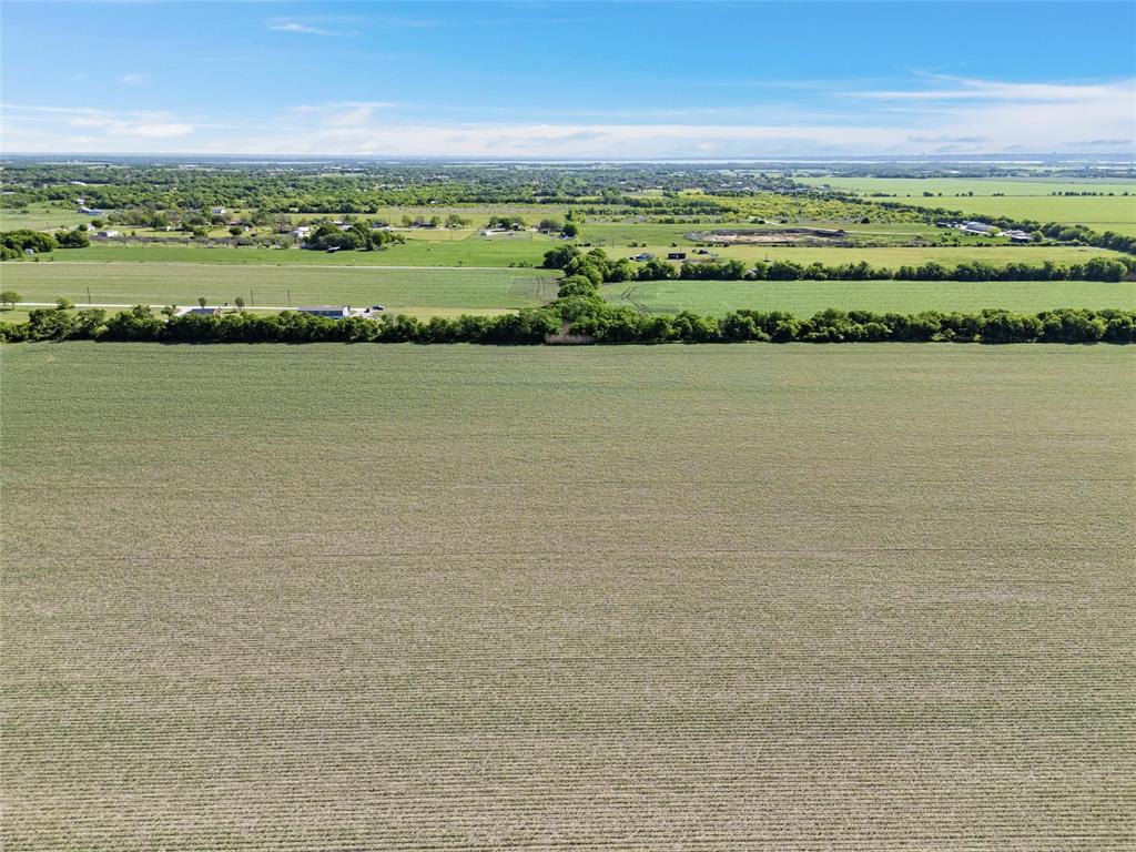 1 Willow Grove Road Woodway, TX 76712 - Photo 2 of 8 a view of lake and mountain