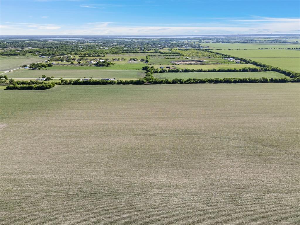 1 Willow Grove Road Woodway, TX 76712 - Photo 8 of 8 a view of lake view and mountain