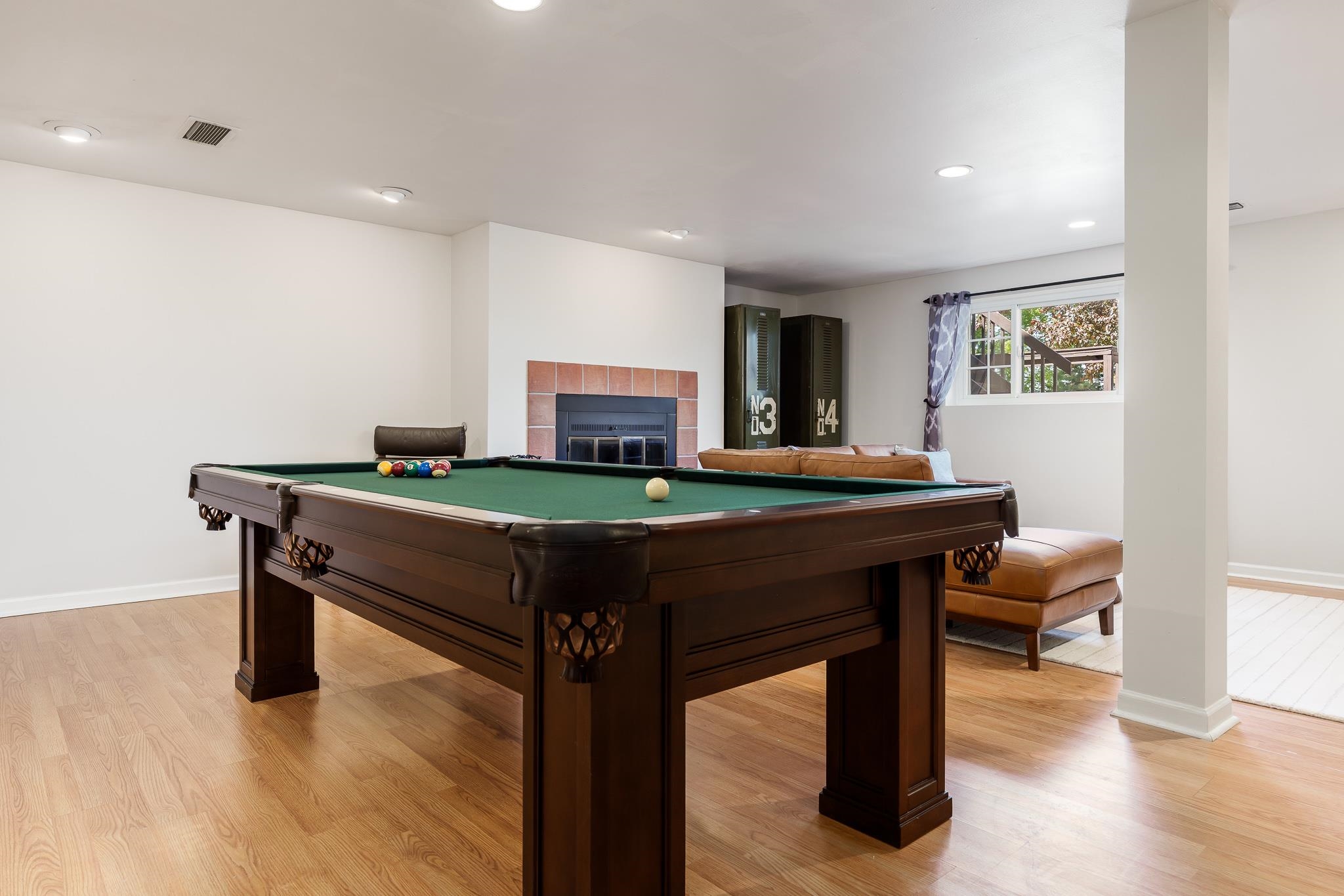 45 Golf Madison, WI 53704 - Photo 51 of 64
