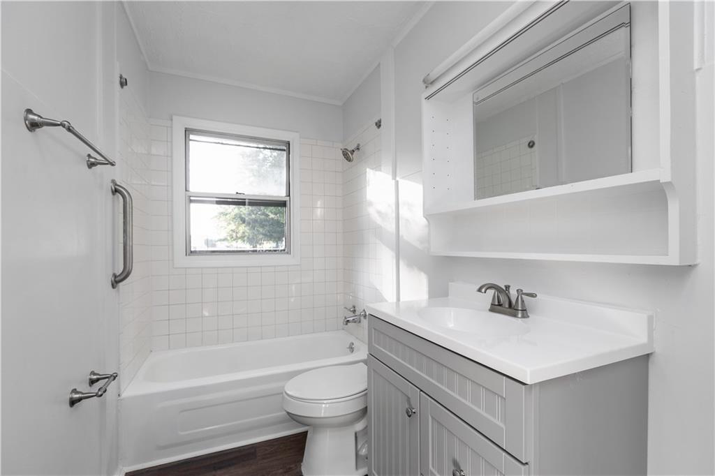 2122 Randall Road Indianapolis, IN 46240 - Photo 13 of 25 Gallery Image 13