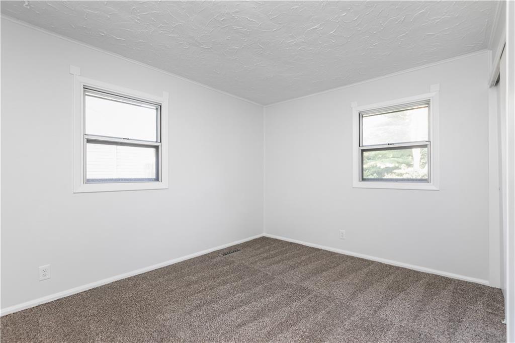 2122 Randall Road Indianapolis, IN 46240 - Photo 14 of 25 Gallery Image 14