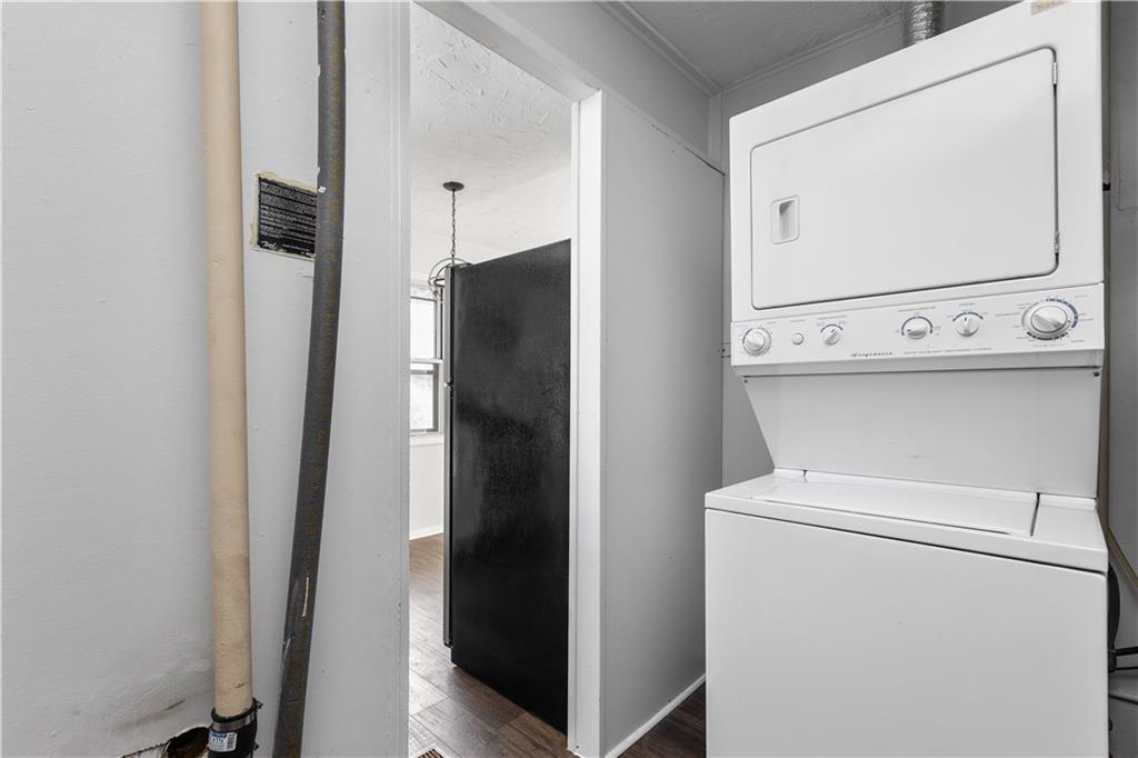 2122 Randall Road Indianapolis, IN 46240 - Photo 17 of 25 Gallery Image 17